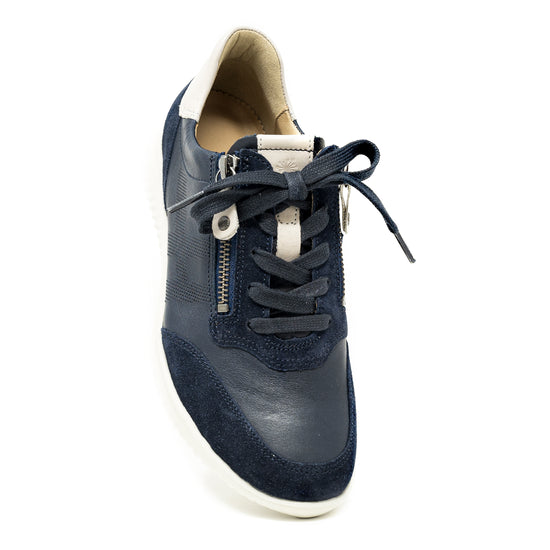 Schuhwerk Schwangau Hartjes Breeze (Damen)