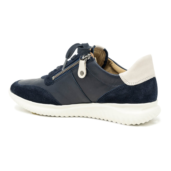 Schuhwerk Schwangau Hartjes Breeze (Damen)