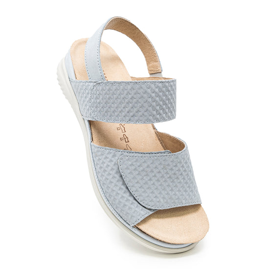 Schuhwerk Schwangau Hartjes Breeze Sandale (Damen)