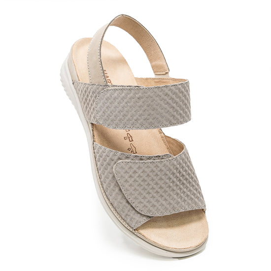 Schuhwerk Schwangau Hartjes Breeze Sandale (Damen)