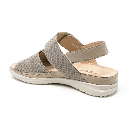 Schuhwerk Schwangau Hartjes Breeze Sandale (Damen)