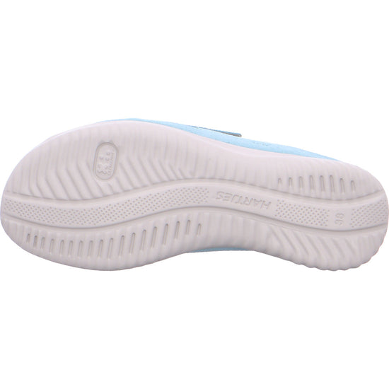 Schuhwerk Schwangau Hartjes Breeze Sandale (Damen)