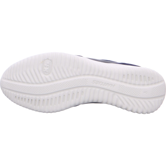 Schuhwerk Schwangau Hartjes Breeze Slipper (Damen)