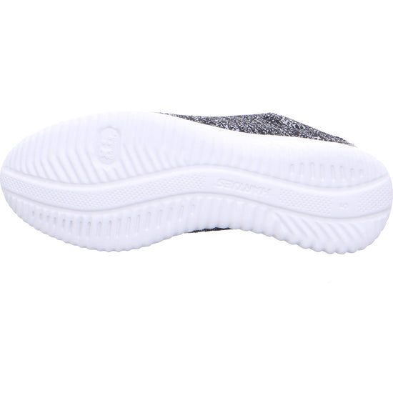 Schuhwerk Schwangau Hartjes Breeze (Unisex)