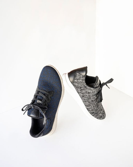 Schuhwerk Schwangau Hartjes Breeze (Unisex)