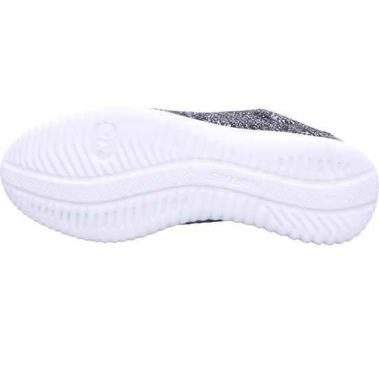 Schuhwerk Schwangau Hartjes Breeze (Unisex)