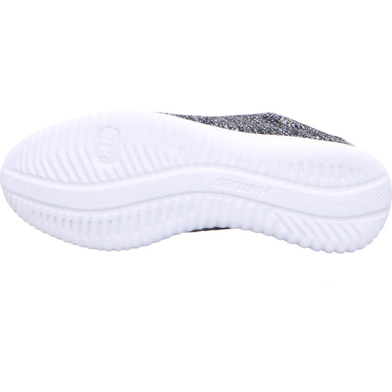 Schuhwerk Schwangau Hartjes Breeze (Unisex)