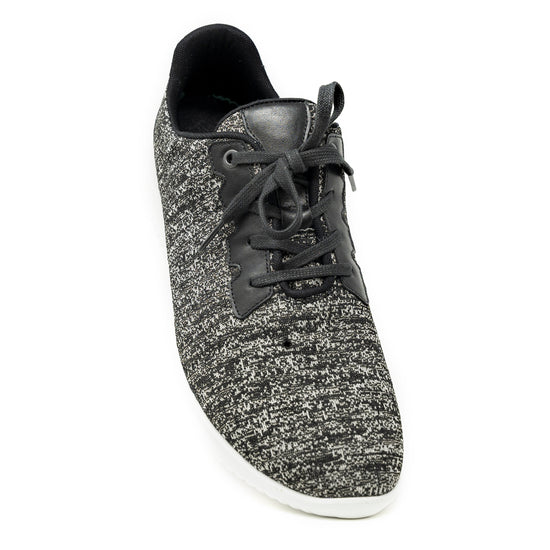 Schuhwerk Schwangau Hartjes Breeze (Unisex)