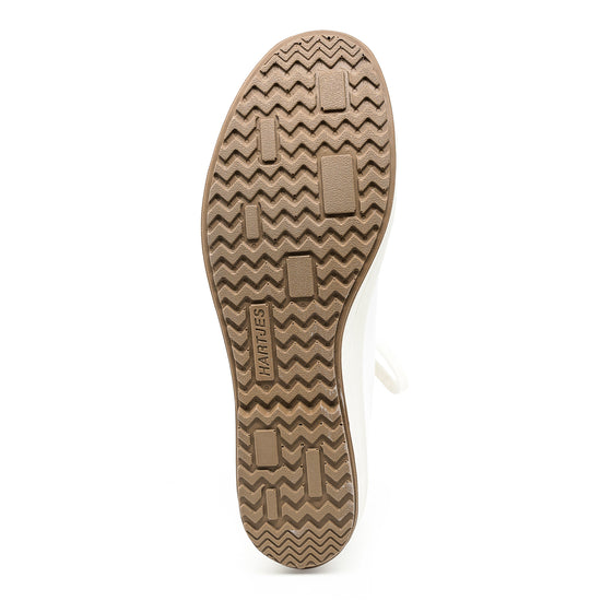 Schuhwerk Schwangau Hartjes Cup (Damen)