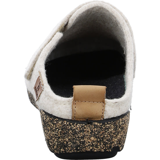 Schuhwerk Schwangau Hartjes Feel Good (Damen)