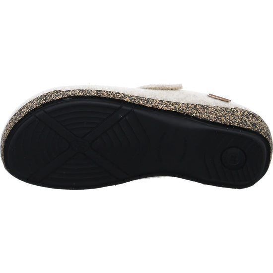 Schuhwerk Schwangau Hartjes Feel Good (Damen)