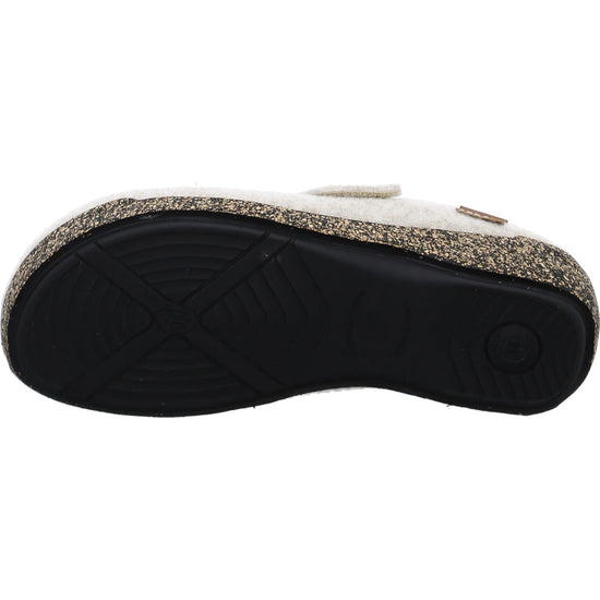 Schuhwerk Schwangau Hartjes Feel Good (Damen)