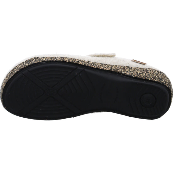 Schuhwerk Schwangau Hartjes Feel Good (Damen)