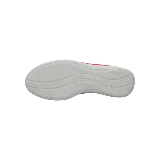 Schuhwerk Schwangau Hartjes Goa (Damen)