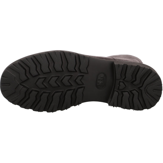 Schuhwerk Schwangau Hartjes Hike (Damen)