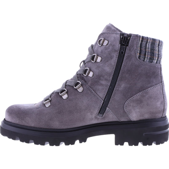 Schuhwerk Schwangau Hartjes Hike (Damen)