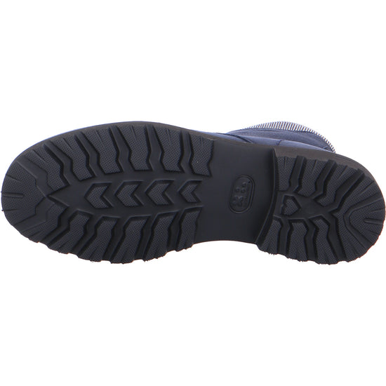 Schuhwerk Schwangau Hartjes Hike (Unisex)