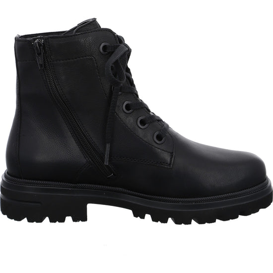 Schuhwerk Schwangau Hartjes Hike (Unisex)