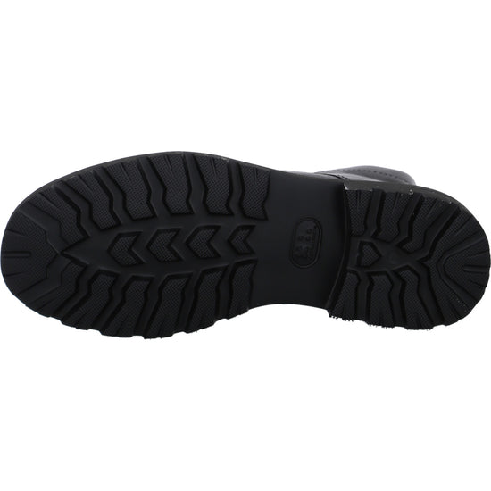 Schuhwerk Schwangau Hartjes Hike (Unisex)