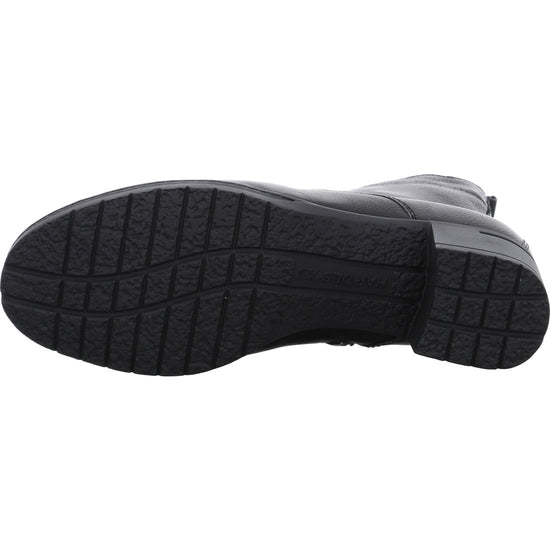 Schuhwerk Schwangau Hartjes HIP Boot (Damen)