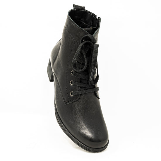 Schuhwerk Schwangau Hartjes HIP Boot (Damen)