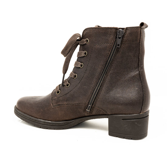 Schuhwerk Schwangau Hartjes HIP Boot (Damen)