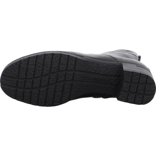 Schuhwerk Schwangau Hartjes HIP Boot (Damen)