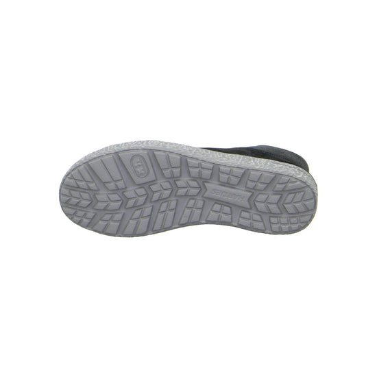 Schuhwerk Schwangau Hartjes Phil Boot (Damen)