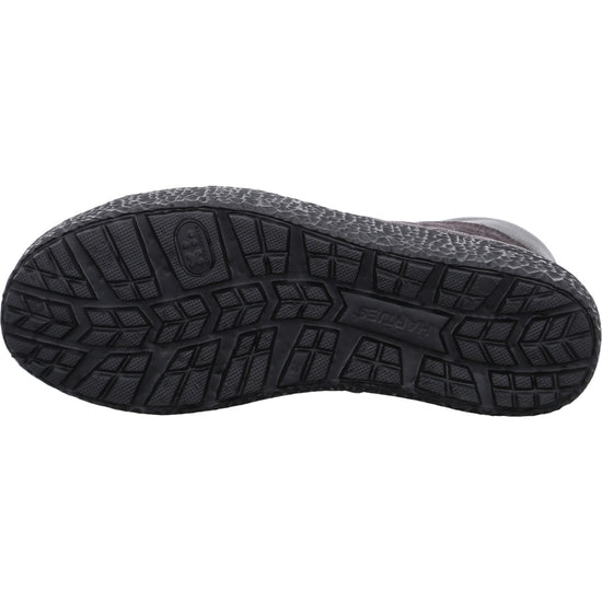 Schuhwerk Schwangau Hartjes Phil Boot (Damen)