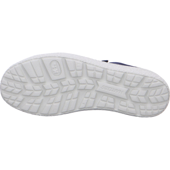 Schuhwerk Schwangau Hartjes Phil (Damen)