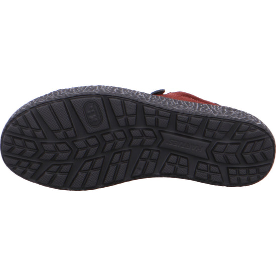 Schuhwerk Schwangau Hartjes Phil (Damen)