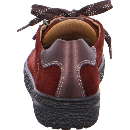 Schuhwerk Schwangau Hartjes Phil (Damen)