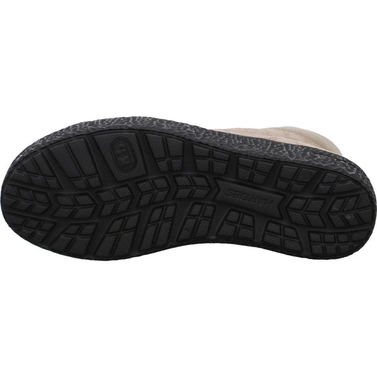 Schuhwerk Schwangau Hartjes Phil Natural (Damen)