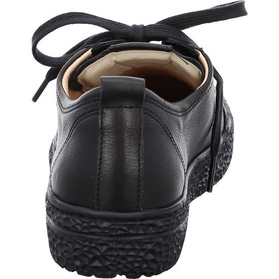 Schuhwerk Schwangau Hartjes Phil Natural (Damen)