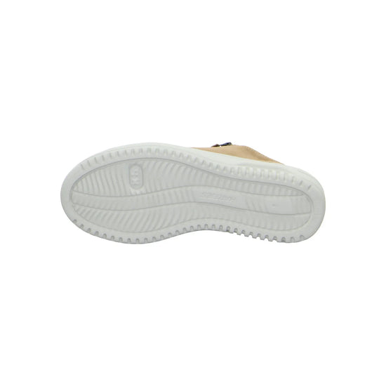 Schuhwerk Schwangau Hartjes Soul (Damen)