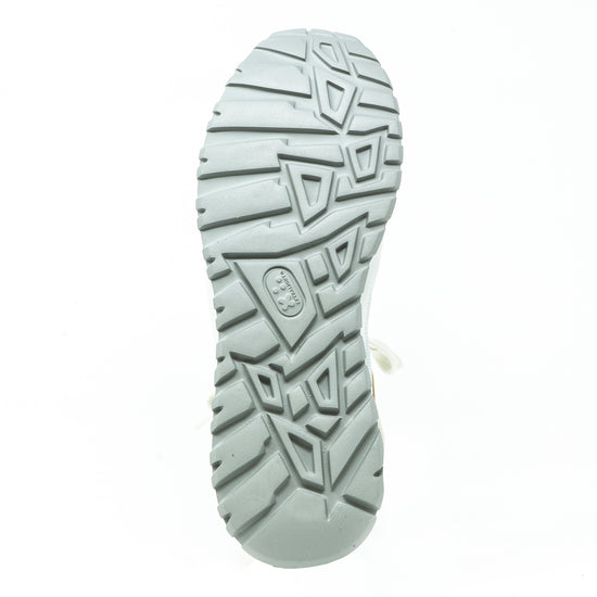 Schuhwerk Schwangau Hartjes Terra (Herren)