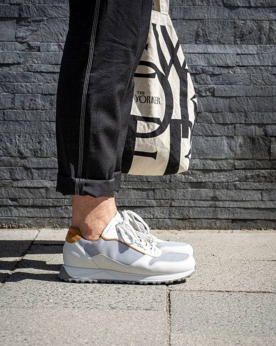 Schuhwerk Schwangau Hartjes Terra (Herren)