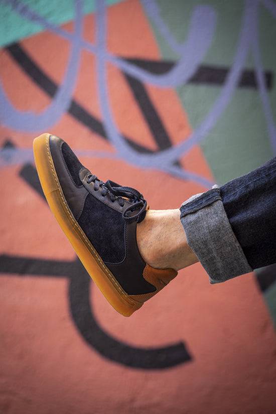 Schuhwerk Schwangau Hartjes Tom (Herren)