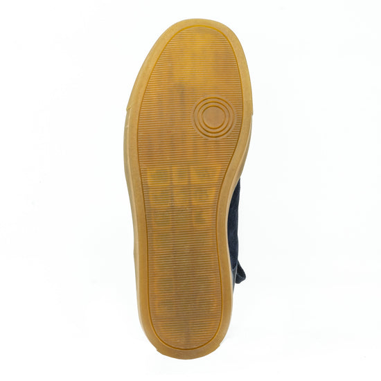 Schuhwerk Schwangau Hartjes Tom (Herren)