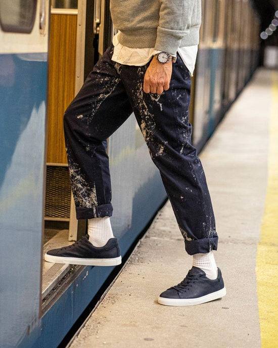 Schuhwerk Schwangau Hartjes Tom (Herren)