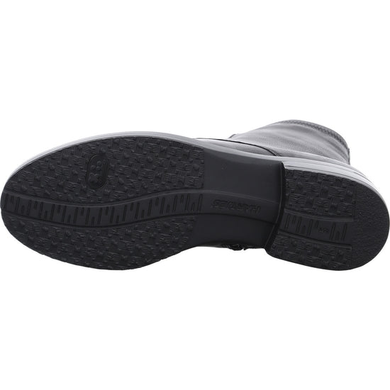 Schuhwerk Schwangau Hartjes Trendy Boot (Damen)