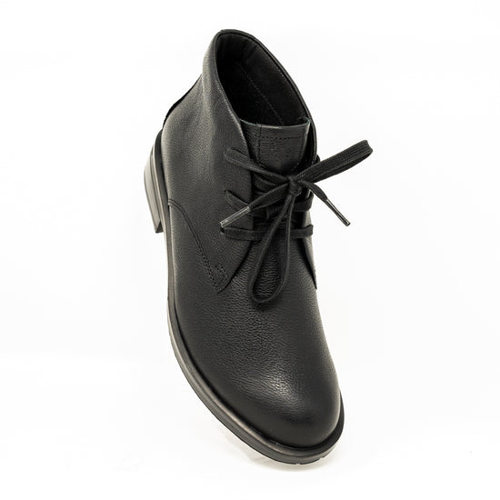 Schuhwerk Schwangau Hartjes Trendy Boot Kurz (Damen)