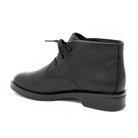 Schuhwerk Schwangau Hartjes Trendy Boot Kurz (Damen)