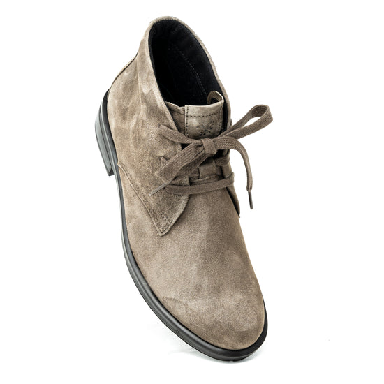 Schuhwerk Schwangau Hartjes Trendy Boot Kurz (Damen)