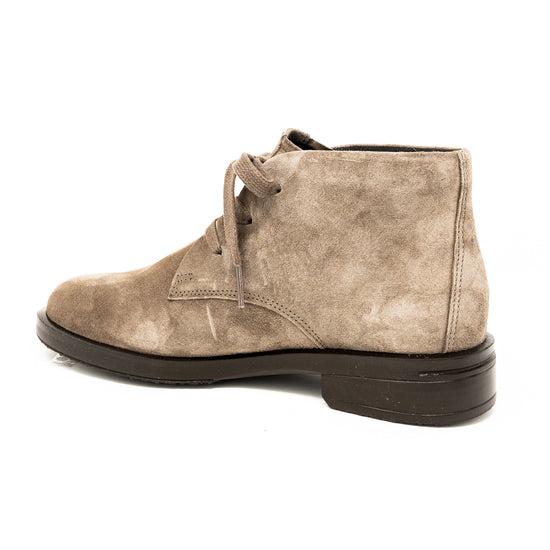 Schuhwerk Schwangau Hartjes Trendy Boot Kurz (Damen)