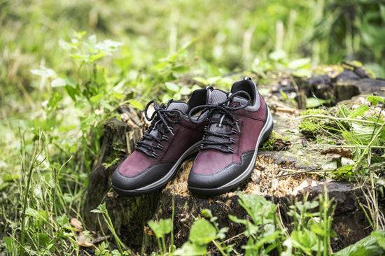 Schuhwerk Schwangau Hartjes Walker