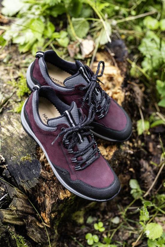 Schuhwerk Schwangau Hartjes Walker