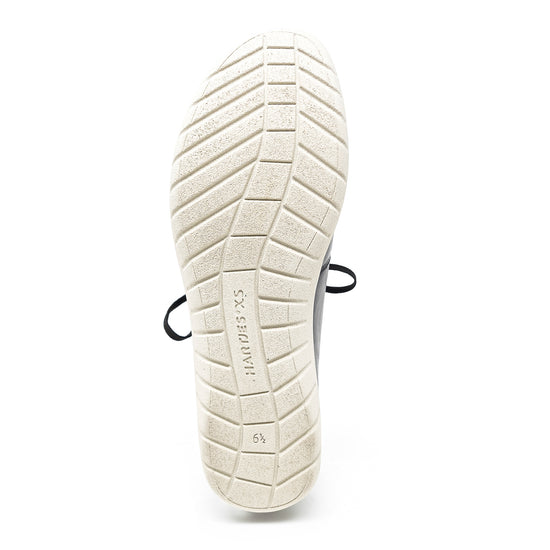 Schuhwerk Schwangau Hartjes XS Casual (Damen)