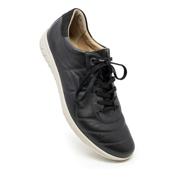 Schuhwerk Schwangau Hartjes XS Casual (Damen)