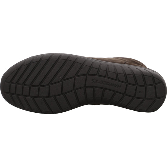 Schuhwerk Schwangau Hartjes XS Casual (Unisex)